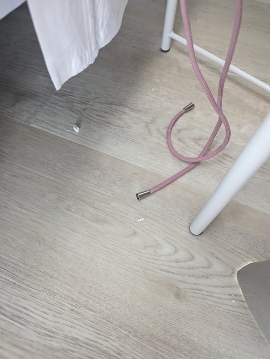 Zimmer Valentin Somni Hotel & Suites