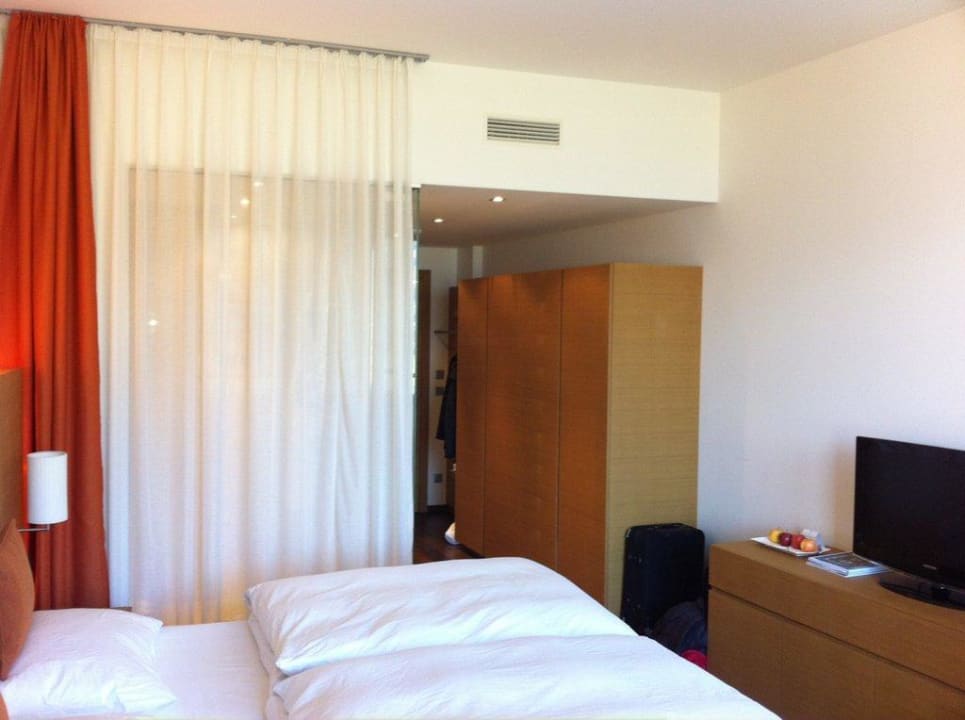 Zimmer Tauern SPA Zell am See-Kaprun