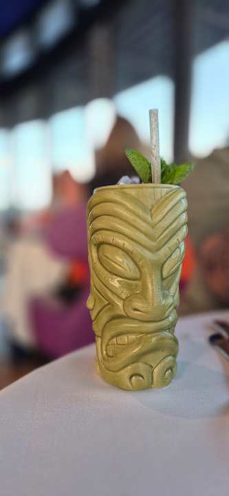 Sonstiges Bohemia Suites & Spa - Adults only