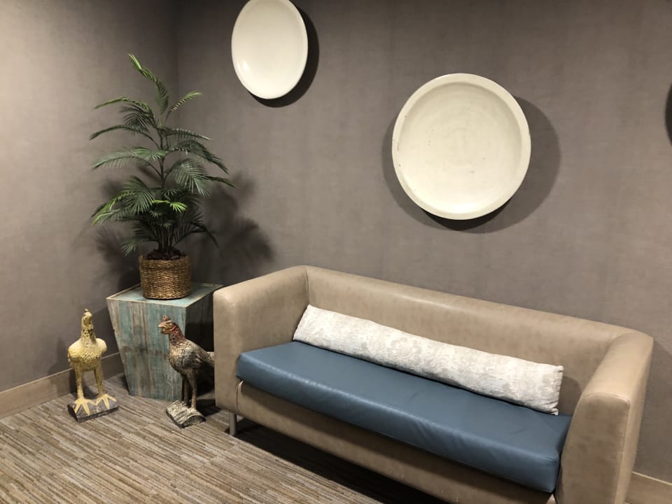 Sonstiges allsun Hotel Lux de Mar