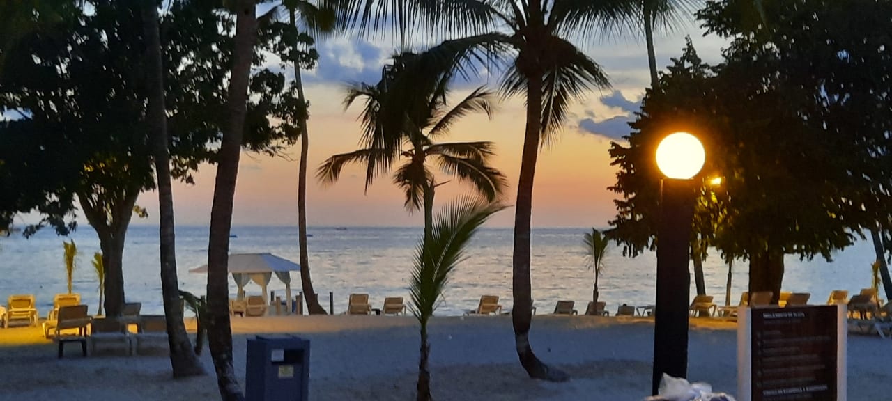 Strand Secrets La Romana Resort & Spa - Adult Only