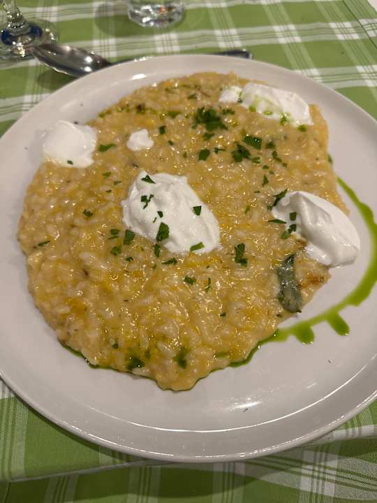 Gastro Atlantica Plimmiri