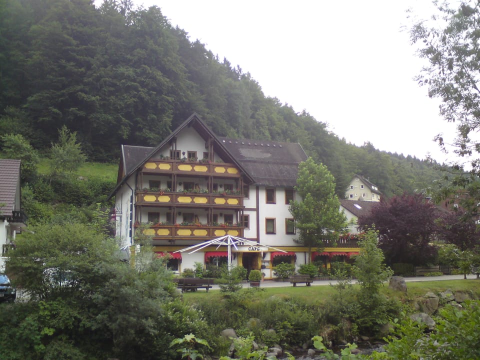Hotel Elisabeth Wellnesshotel Elisabeth