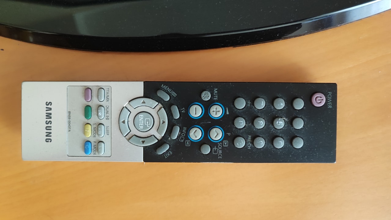 Zimmer Hotel Uckermark