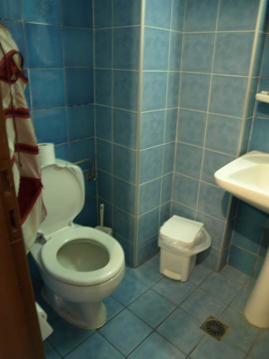 Zimmer Hotel Malia Holidays