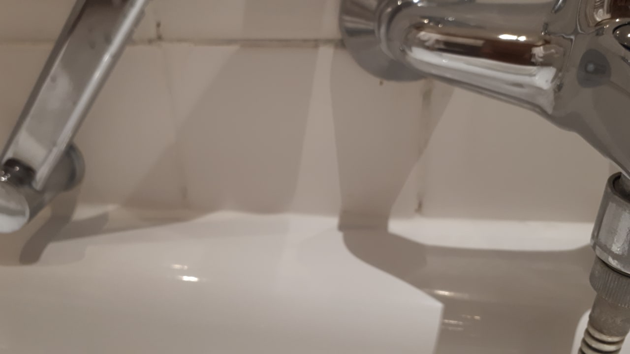 Zimmer Welcome Hotel Bad Arolsen