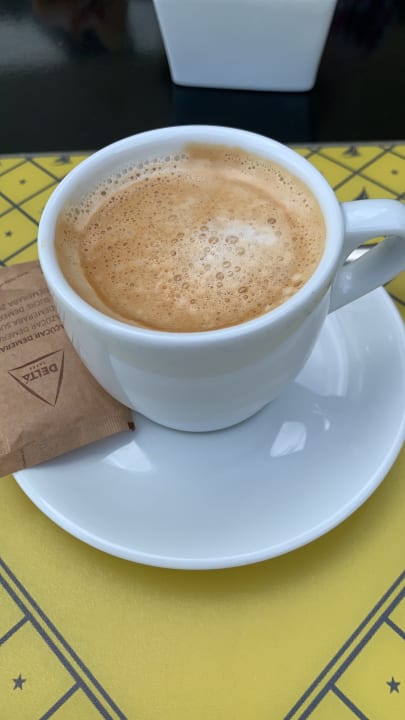 Gastro Dreams Madeira Resort & Spa