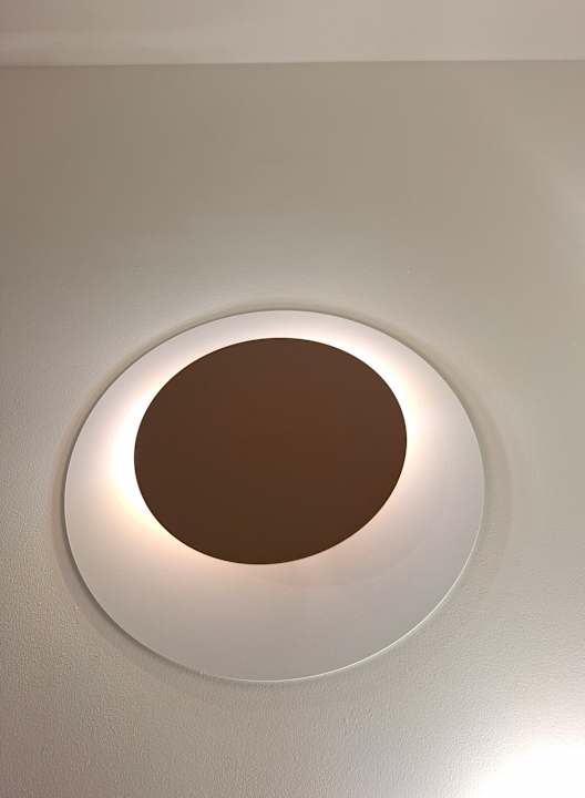 Zimmer Hotel Convictus Cracovia for business & travellers