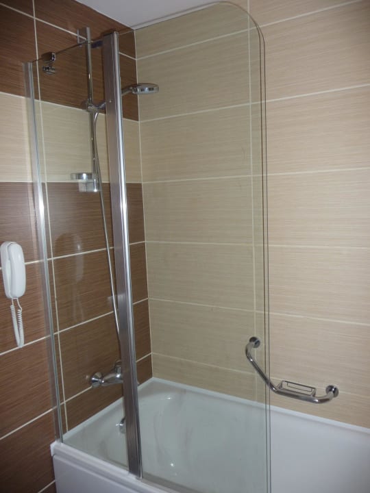 Bad Saphir Resort & Spa