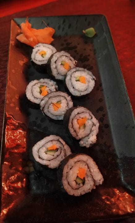 Gastro Hurghada Long Beach Resort