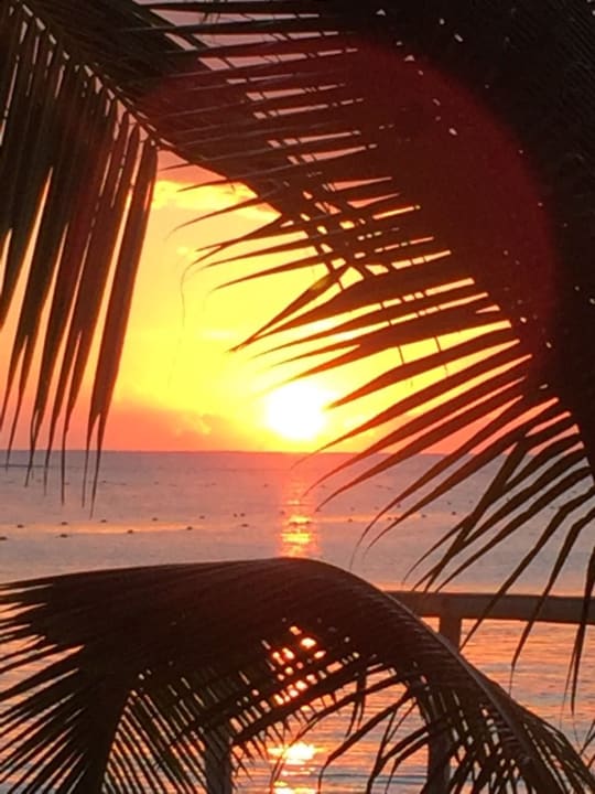 Ausblick Akumal Bay Beach & Wellness Resort