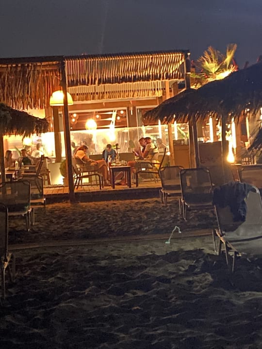 Gastro Petousis Hotel & Suites