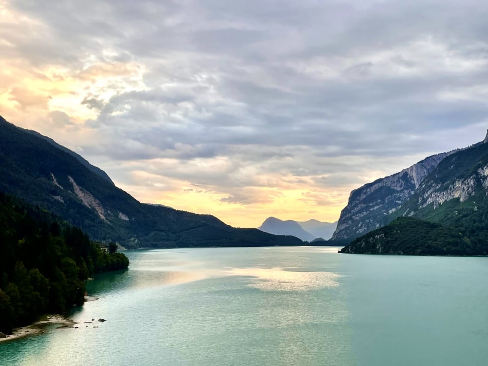 Sonstiges Hotel Fontanella