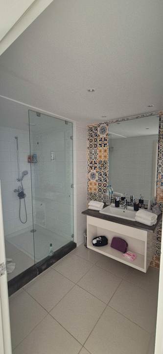 Zimmer Iliade Aqua Park Djerba