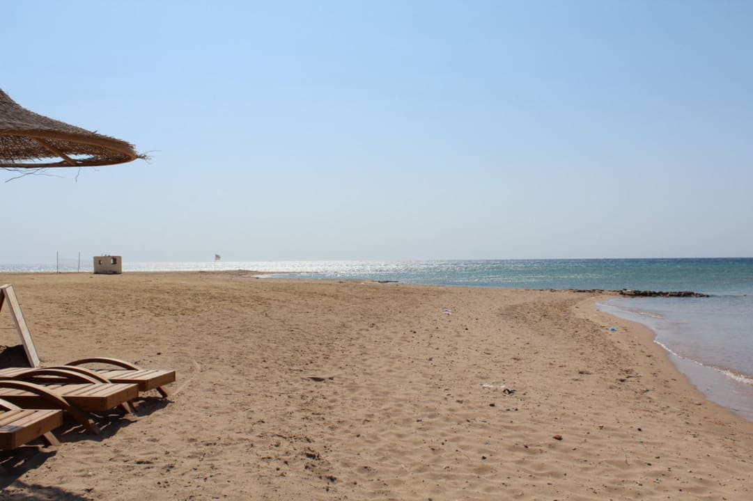 Strand Shams Prestige Abu Soma-Adults Only