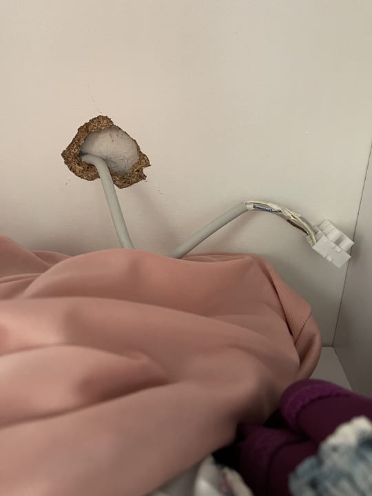 Zimmer Seaden Sea World Resort & Spa