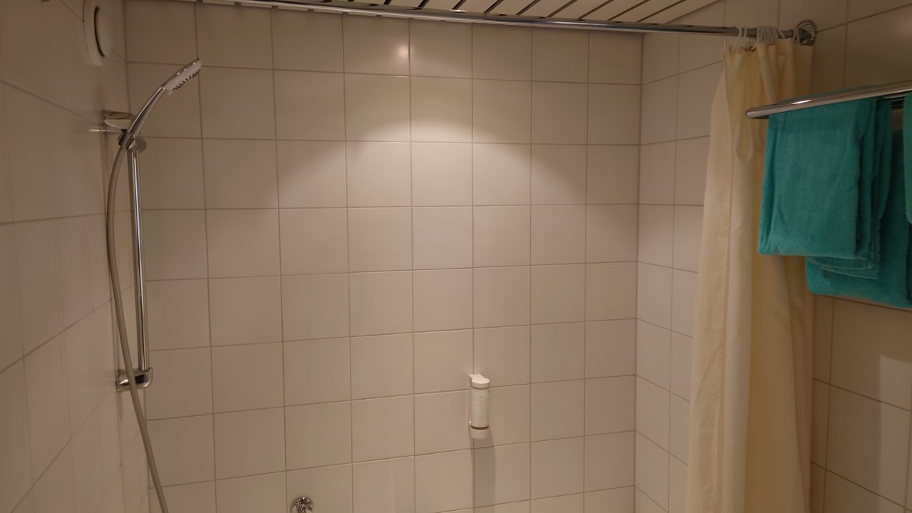 Zimmer Transmar Travel Hotel