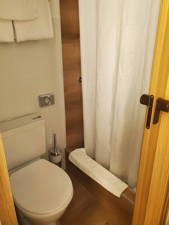 Zimmer Hotel Rheinfall