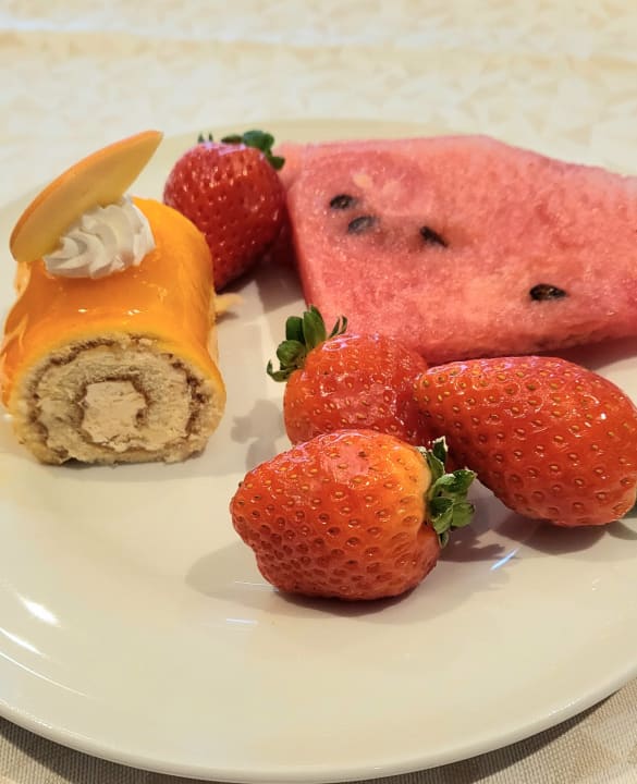 Gastro Son Moll Sentits Hotel & Spa