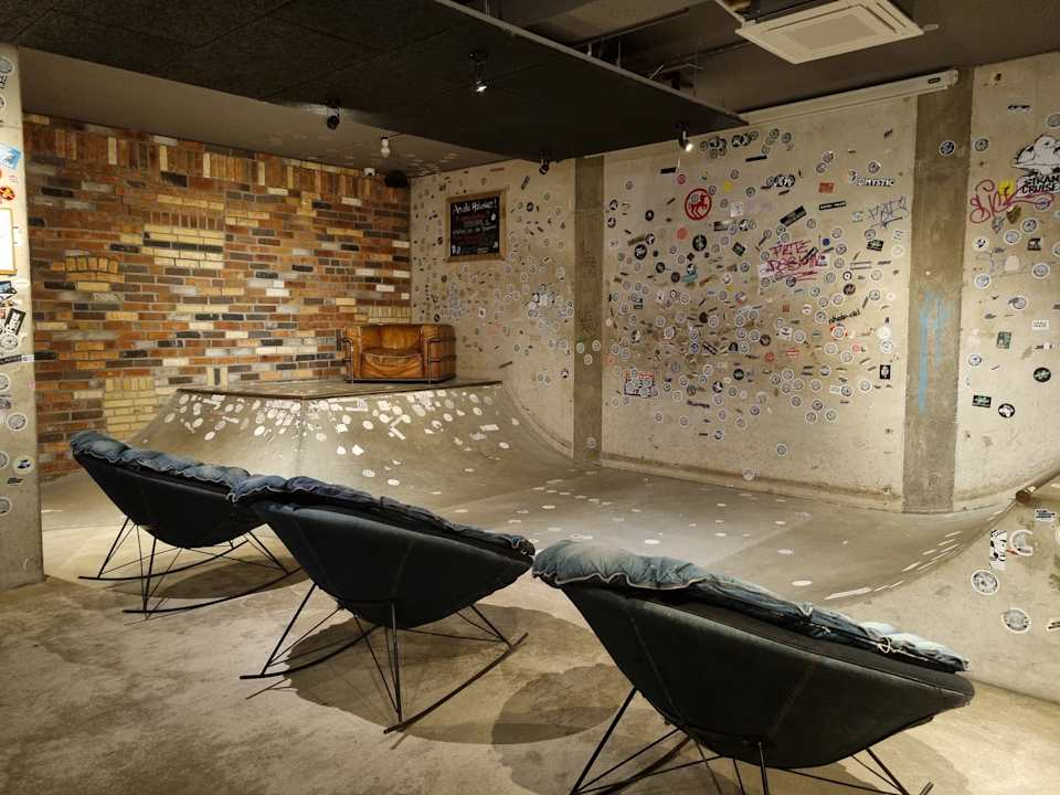 Sport & Freizeit Bretterbude Heiligenhafen