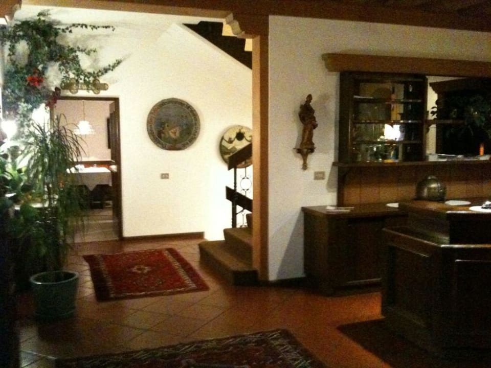 Hotel Mirabell Hotel Mirabell