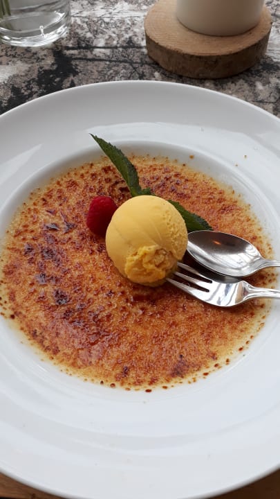 Gastro Hotel Feuriger Tatzlwurm