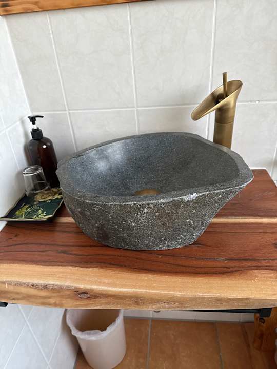 Zimmer Harmonie Hotel Rust