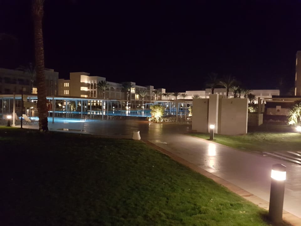 Jaz Aquaviva. Ausblick Zimmer 3012 Jaz Aquaviva