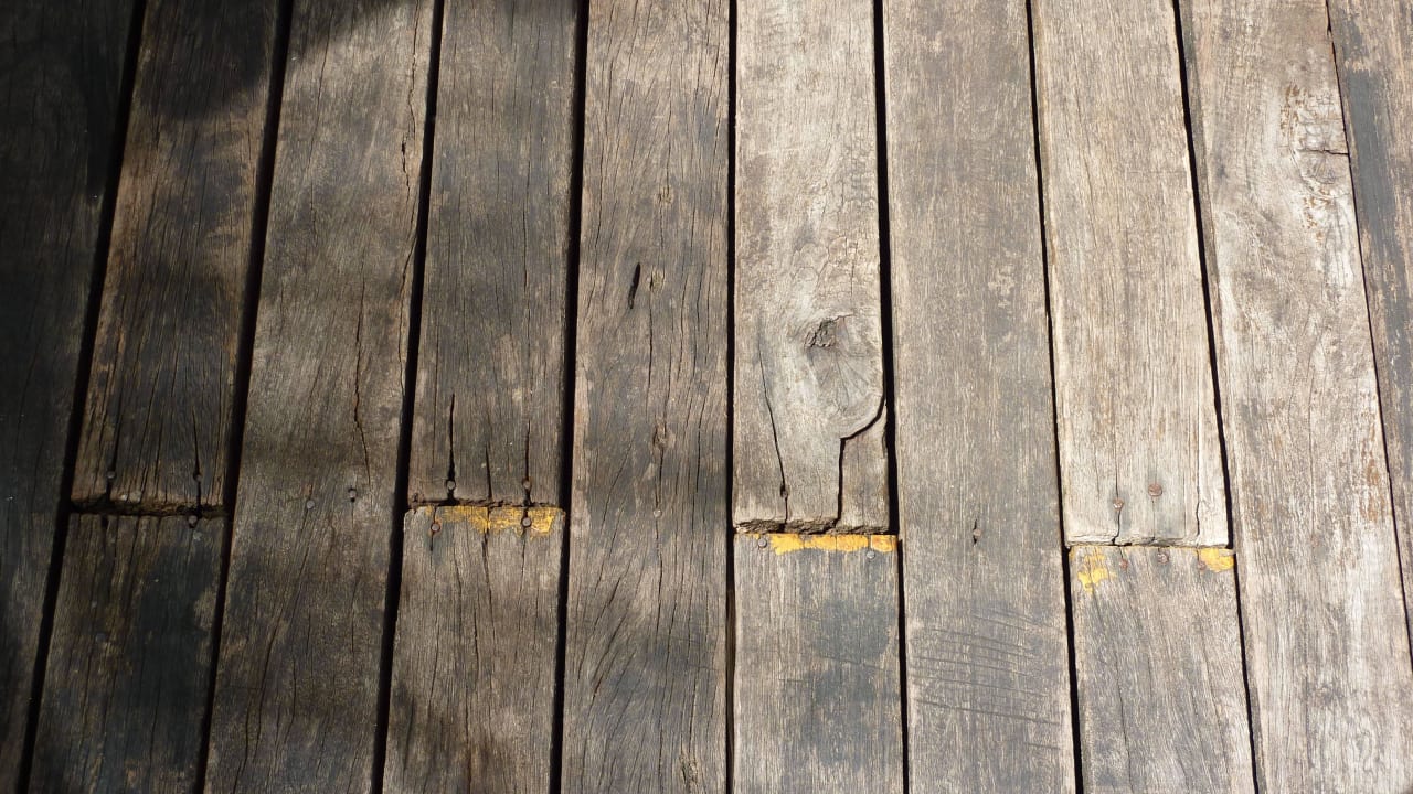 Pool Khaolak Bhandari Resort & Spa