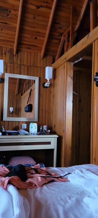 Zimmer Clover Magic Nova Beach