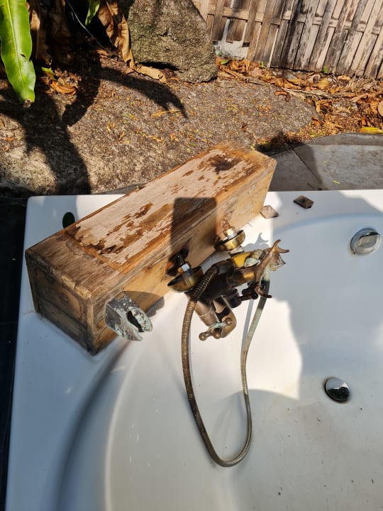 Zimmer Santhiya Koh Phangan Resort & Spa