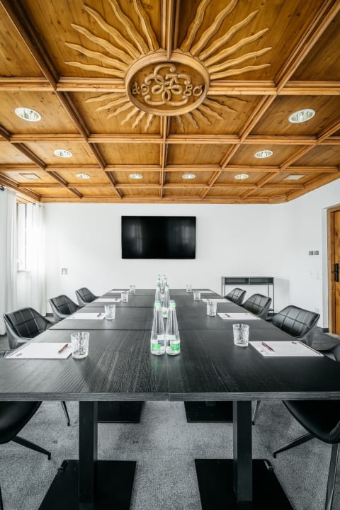 Sonstiges Hotel Riesengebirge