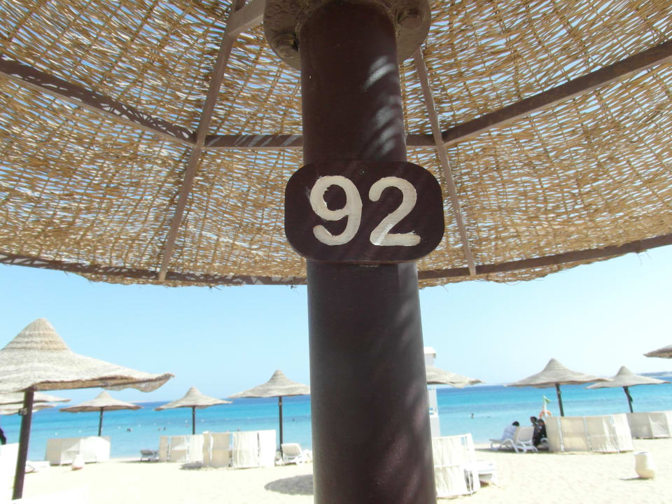 Strand Old Palace Resort Sahl Hasheesh