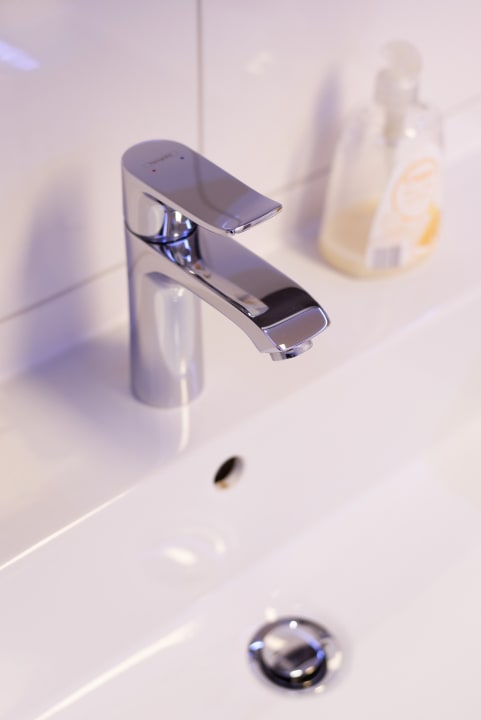 Zimmer Ferienwohnung Schwarzwaldsteig