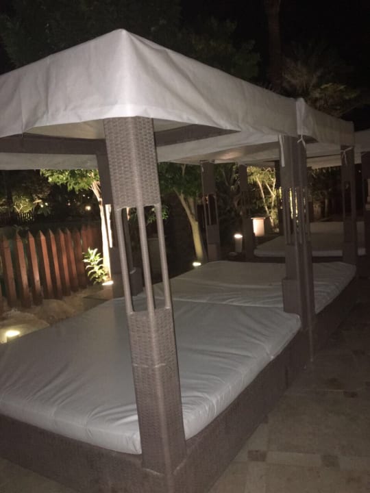 Sonstiges Grand Waterworld Makadi & Family Star Makadi