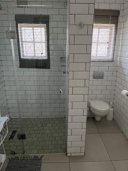 Sonstiges St Lucia Leopard