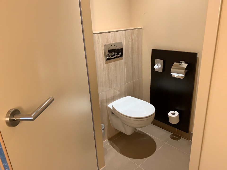 Zimmer Lindner Hotel Vienna Am Belvedere, part of JdV by Hyatt