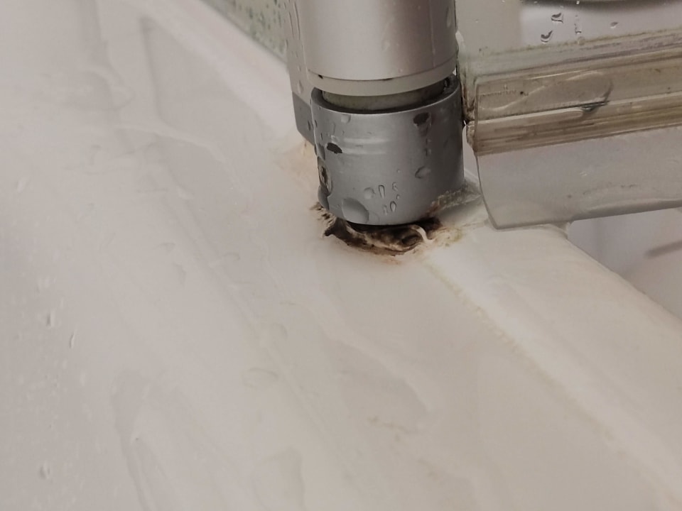 Zimmer NH Dresden Neustadt