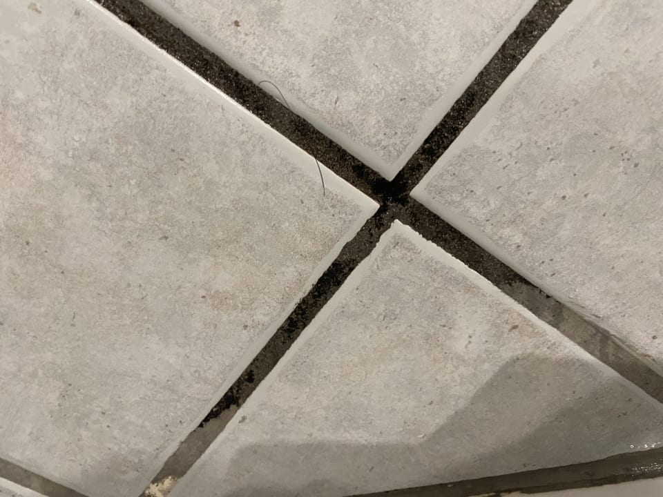 Zimmer Mitsis Rodos Village