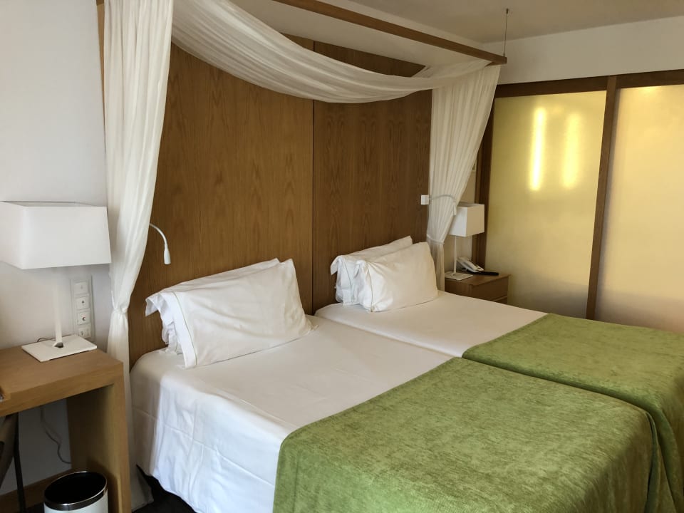 Zimmer Hotel Epic Sana Algarve