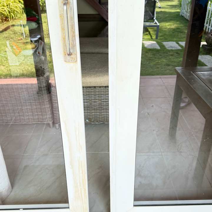 Zimmer Famiana Resort & Spa - Phu Quoc