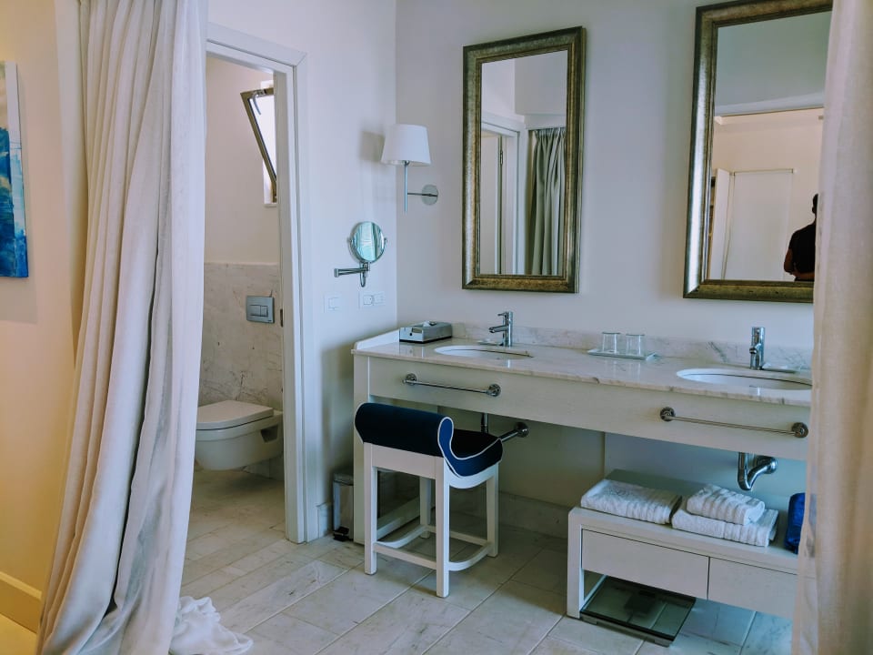 Zimmer Knossos Beach Bungalows Suites Resort & Spa