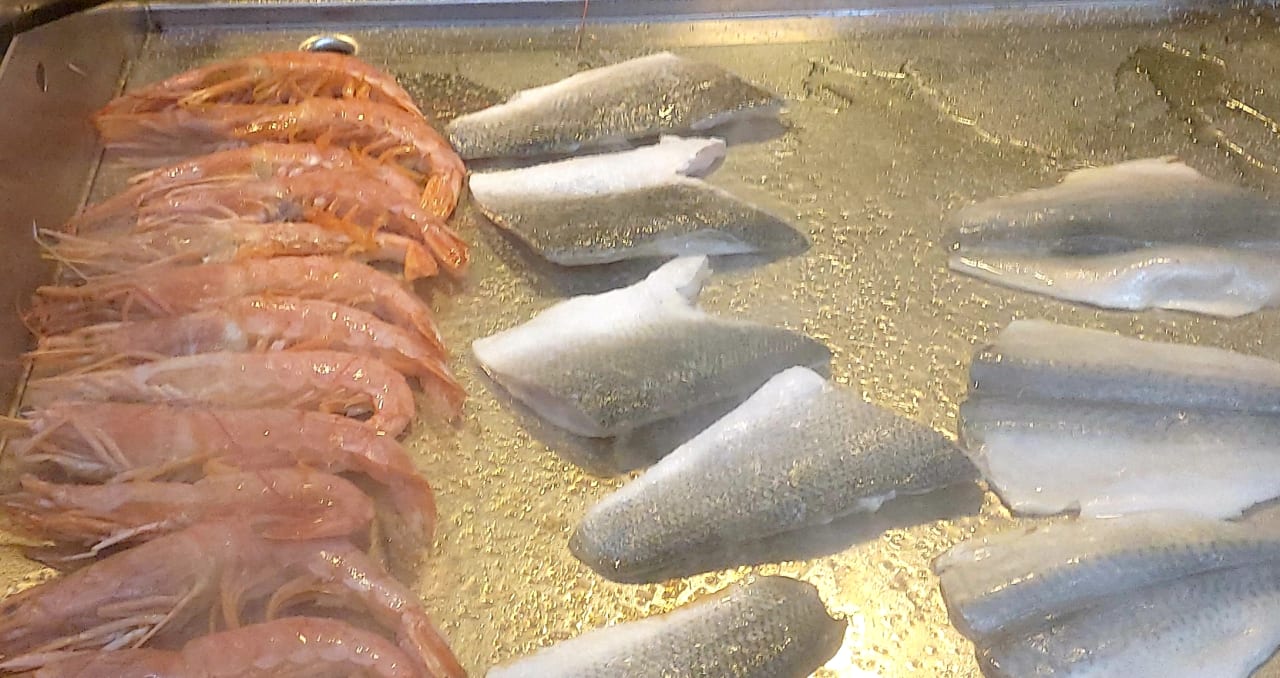 Gastro Grupotel Acapulco Playa - Adults Only