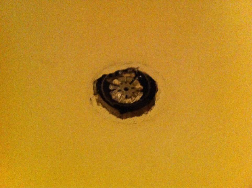 Benötigt Nachbesserung Hotel Sofitel Wanda Beijing