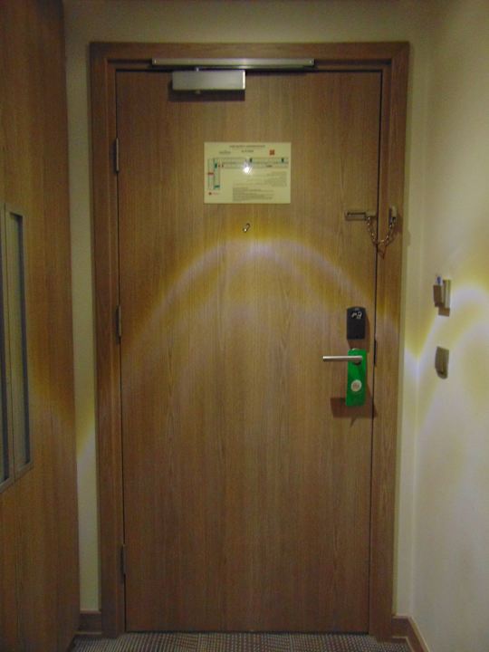 Zimmer Rexan International Hotel