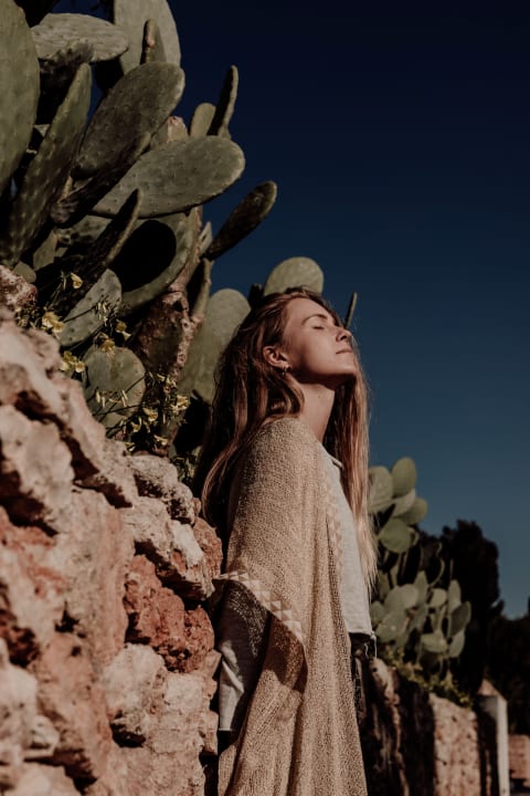 Sonstiges OKU Ibiza