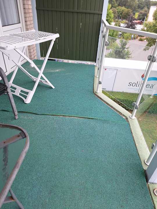 Zimmer Ferienwohnungen Ferienpark Weissenhäuser Strand