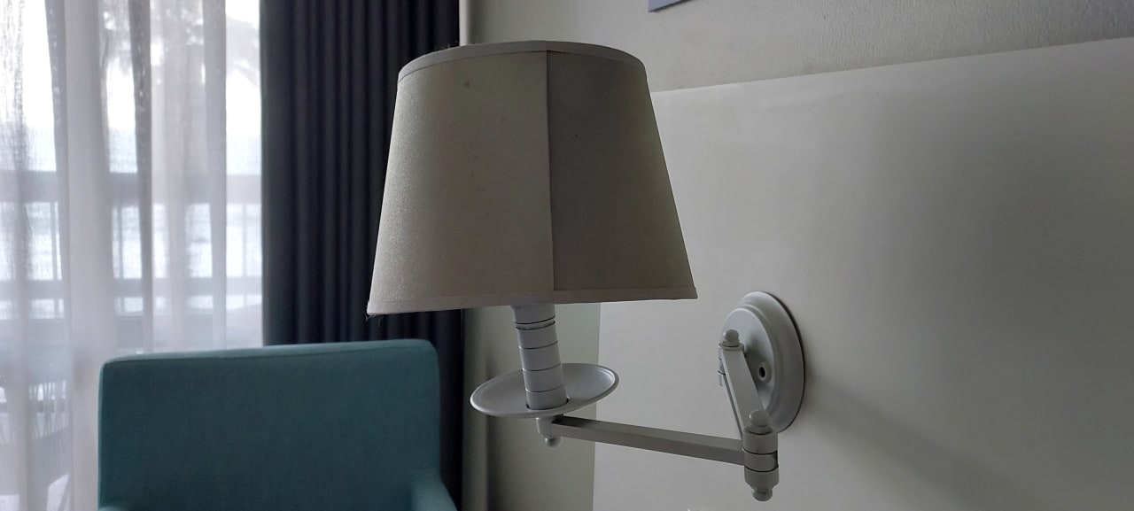 Zimmer Hotel Estalagem do Mar