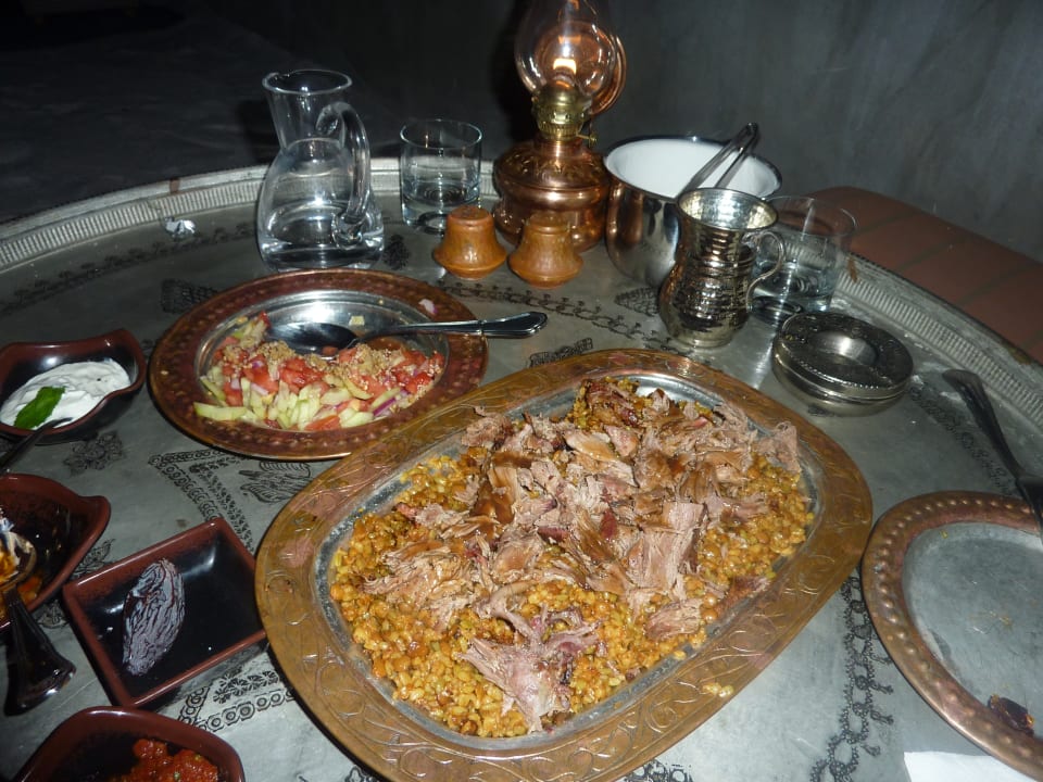 Gastro DoubleTree by Hilton Antalya-Kemer