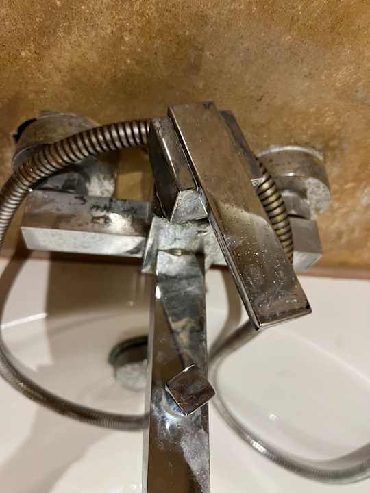 Zimmer Grand Waterworld Makadi & Family Star Makadi